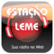 Rádio Estação Leme