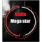 Radio Mega Star Online