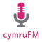 Cymru FM