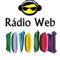 Rádio Web Novo Som
