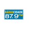 Rádio Cidade
