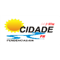 Radio Cidade FM