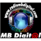 Radio MB Digital