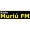 Radio Muri FM