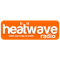 Heatwave Radio