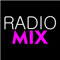 Radio Mix