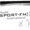 Sport FM