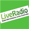 LiveRadio BW