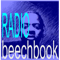 Radio Beechbook