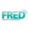 FRED FILM RADIO CH7 French