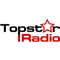 TopStar Radio