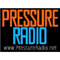 Pressure Radio