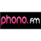 Phono FM