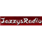 Jazzy 's Radio