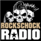 RockSchockRadio