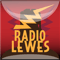 Oyster Radio on Radio Lewes