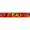 Rádio O Fervo