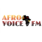 Afrovoicefm