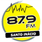 Rádio Santo Inácio