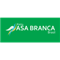 Rádio Asa Branca Brasil