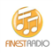 Finest Web Radio