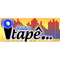 Rádio Itapê