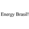 Rádio Web Energy Brasil