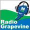 Radio Grapevine