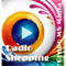 Radio Shopping FM