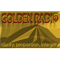 Golden Radio