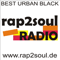 Rap 2 Soul