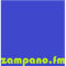 zampano.fm