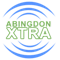 AbingdonXtra