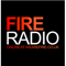 Fire Radio