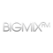 BigMix-FM