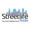 Streetlife Radio