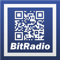 BitRadioFM