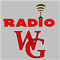 Radio WG