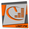 Limit.FM - Morgen ein Hit - jetzt schon auf Limit