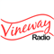 Vineway Radio