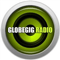 Globegig Radio