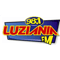 Rádio Luziânia FM