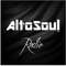 AltoSoul