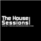 The House Sessions