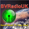 BVRadioUK