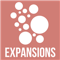 Expansions Radio