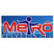 Rádio Metro FM