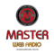 Master Web Rádio