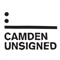 Camden Unsigned