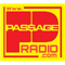 passage radio uk